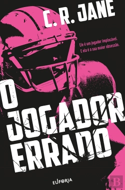 Bertrand.pt - O Jogador Errado