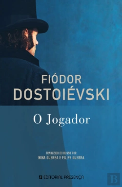 Bertrand.pt - O Jogador