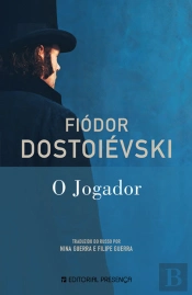 O Jogador
