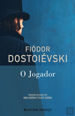 Bertrand.pt - O Jogador