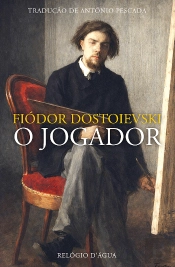 O Jogador