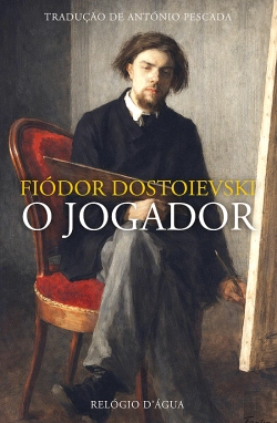 Bertrand.pt - O Jogador