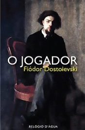 O Jogador