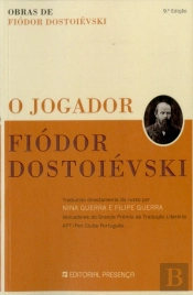 O Jogador