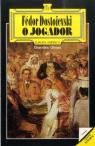 O Jogador