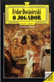 O Jogador