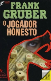 O Jogador Honesto