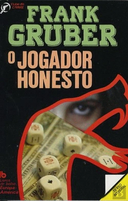 Bertrand.pt - O Jogador Honesto