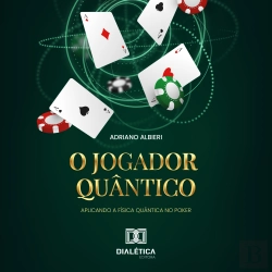 Bertrand.pt - O Jogador Quântico