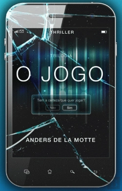 Bertrand.pt - O Jogo