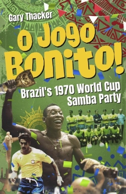 Bertrand.pt - O Jogo Bonito!