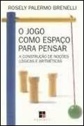 O Jogo como Espaço para Pensar