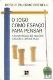O Jogo como Espaço para Pensar