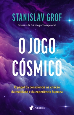 Bertrand.pt - O jogo cósmico