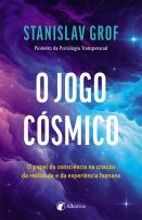 O jogo cósmico