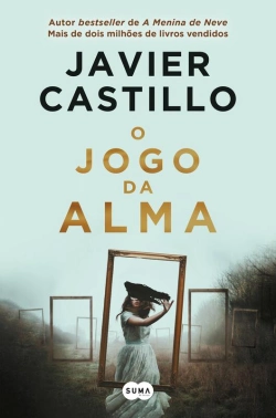 Bertrand.pt - O Jogo Da Alma