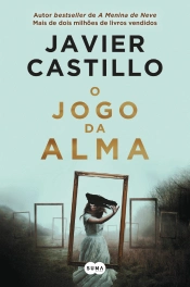 O Jogo da Alma
