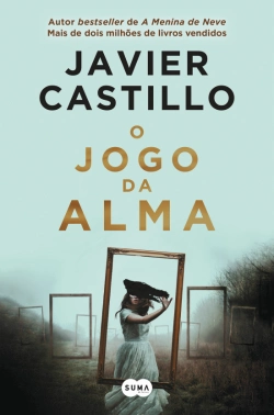 Bertrand.pt - O Jogo da Alma