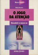 O Jogo da Atenção