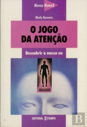 O Jogo da Atenção