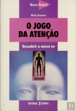 Bertrand.pt - O Jogo da Atenção
