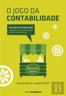 O Jogo da Contabilidade