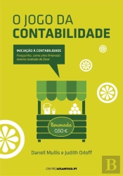O Jogo da Contabilidade