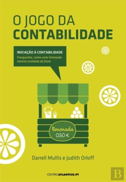 Bertrand.pt - O Jogo da Contabilidade
