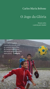O Jogo da Glória