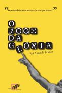 O Jogo da Glória