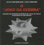 O Jogo da Guerra