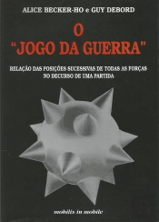 O Jogo da Guerra