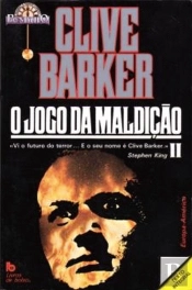 O Jogo da Maldição  II