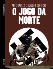 O Jogo da Morte