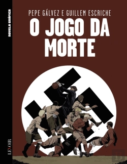Bertrand.pt - O Jogo da Morte
