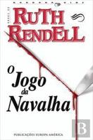 O Jogo da Navalha