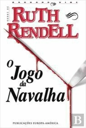 O Jogo da Navalha