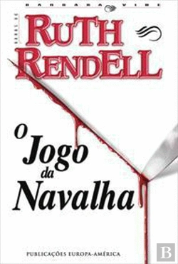 Bertrand.pt - O Jogo da Navalha