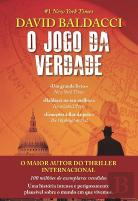 O Jogo da Verdade