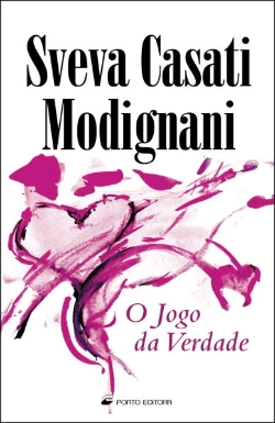 Bertrand.pt - O Jogo da Verdade