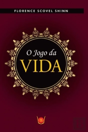 O Jogo da Vida