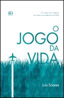 O Jogo da Vida