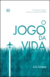 O Jogo da Vida