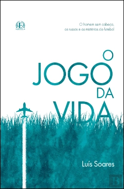 Bertrand.pt - O Jogo da Vida