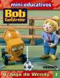 O Jogo da Wendy