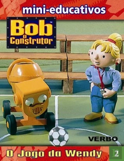 Bertrand.pt - O Jogo da Wendy