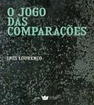 O Jogo das Comparações