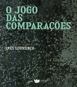 Bertrand.pt - O Jogo das Comparações