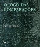 O Jogo das Comparações