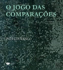 Bertrand.pt - O Jogo das Comparações